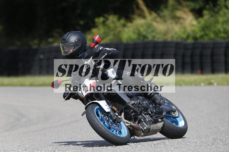 Archiv-2025/22 06.06.2025 DISCOVER the BIKE ADR/Bike 2 gelb/72